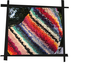 Upcycling Spalte 2