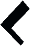 Previous